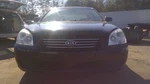 (local Pickup Only) Passenger Right Rear Side Door Electric Fits 06-10 Optima 17. Fixed Price $124.90.