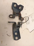 Front Passenger Door Hinges For Toyota Corolla 2003 - 2008. Fixed Price $20.99.