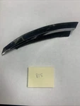 70 71 72 Olds Cutlass 442 Upper Rear Fender Trim Moulding Oem 407553 Lh. Fixed Price $38.99.