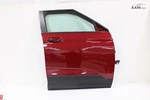 2021-2024 Chevrolet Trailblazer Front Right Passenger Side Door Shell Panel Oem. Fixed Price $1169.99.