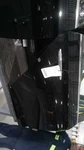 Passenger Rear Side Door Electric Korea Built Hybrid Fits 16-19 Sonata 526682. Fixed Price $453.95.