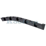 For 2014-2020 Impala Rear Left Bumper Brackets Plastic 23145891 GM1132100. Fixed Price $65.95.