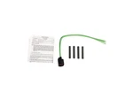 Motorcraft 63JH62Z Sliding Door Contact Switch Connector Fits 2003 Ford Windstar. Fixed Price $59.32.