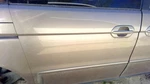 (local Pickup Only) Passenger Rear Side Door Slider Lx Fits 02-04 Odyssey 639418. Fixed Price $166.16.