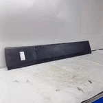 Ford Transit 350 2019-2024 Left Side Sliding Door Moulding BK31-V254A17-AGW. Fixed Price $80.28.