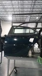 Driver Left Rear Side Door Without Alarm System Fits 18-20 Camry 449633. Fixed Price $701.99.