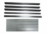 1973 1987 Fits Chevy Gmc Pickup Truck Bed Floor Supports & Section. Fixed Price $299.23.