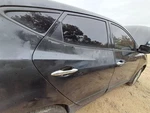 2012 Hyundai Tucson Passenger Rear Door Shell Used Local Pickup Only 124K Miles. Fixed Price $284.95.