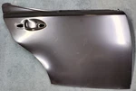 2017-2019 Lexus IS350 Rear Right Passenger Side Door Shell Oem. Fixed Price $350.00.