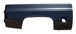 Auto Metal Direct Truck Bedside Panel 1979-1987 Gm C/k Pickup With. Fixed Price $719.98.