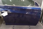 2014 Hyundai Elantra Rh Right Passenger Front Door Oem. Fixed Price $503.50.