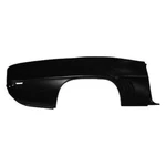 New Goodmark Rh Side Quarter Panel Skin Fits Chevrolet Camaro GMK402060269R. Fixed Price $851.99.