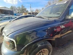 Driver Fender Front Heritage Fits 01-04 Ford F150 Pickup 2736443. Fixed Price $434.40.