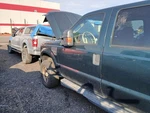 Driver Front Door Electric Window Fits 08-12 Ford F250SD Pickup 1345546. Fixed Price $549.90.