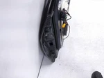 2006-2016 Mercedes-benz E350 Front Passenger Right Door 212-720-54 *deep Scratch. Fixed Price $992.51.