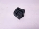Front Driver Window Switch Fits Volkswagen Eos 2007 - 2016. Fixed Price $17.99.