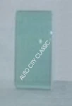 Vent Glass 1957 1958 1959 1960 Ford Pickup And Panel Truck Green Tint. Fixed Price $25.00.