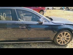 Passenger Right Front Door Without Laminated Glass Fits 11-18 Audi A8 472261. Fixed Price $525.00.