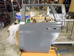 2025 Yukon Driver Rear Door Shell. Fixed Price $300.00.