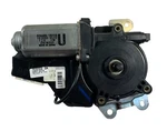 11-19 Toyota Sienna Rear Right Passenger Sliding Side Door Motor 426605-10210. Fixed Price $134.89.