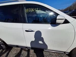 2017 Nissan Pathfinder Passenger Front Door Shell Used Local Pickup Only. Fixed Price $342.43.