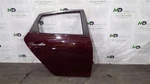 2016 - 2020 Kia Optima Rear Right Passenger Side Door Oem. Fixed Price $349.50.
