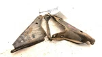 1975 Cutlass Supreme Mount Bracket Set For Alternator Oem 350 Olds. Fixed Price $178.12.