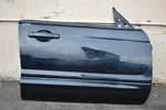 2004-2005 Subaru Forester Front Passenger Right Door Assembly 04-05. Fixed Price $333.75.