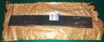 New Oem Mopar Right Sliding Door Applique 08-16 Town And Country 5020666AA. Fixed Price $124.99.