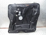 08-10 Nissan Rogue Right Front Passenger Door Inner Trim Panel Regulator. Fixed Price $71.96.