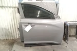 2021 Hyundai Kona Rh Right Passenger Front Door Oem. Fixed Price $1181.90.
