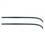 United Pacific 1932-34 Ford Truck Drip Rails Body Panel B21001. Fixed Price $203.98.