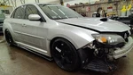(local Pickup Only) Passenger Rear Side Door Electric Turbo Fits 08-14 Impreza 7. Fixed Price $179.90.