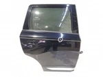 2018 2019 2020 Mitsubishi Outlander Se Oem X42 Labrador Black Right Rear Door. Fixed Price $365.00.