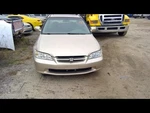 Driver Left Rear Side Door Electric Fits 98-02 Accord 1161004. Fixed Price $464.90.