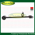Premier Rear Right Track Control Arm Fits Dacia Duster 1.2 1.5 Dci 1.6. Fixed Price $32.21.