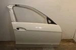 10-16 Mercedes-benz E350 Sport 4MATIC Front Right Door Shell Panel 212-720-02-05. Fixed Price $999.99.