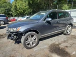 Driver Left Rear Side Door Without Sun Screen Fits 11-17 Touareg 4886485. Fixed Price $321.10.