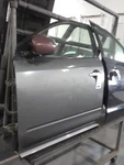 Driver Left Front Door Keyless Ignition Fits 05-06 Murano 671459. Fixed Price $454.26.