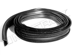 Metro Moulded Is-gr 17 Window Run Channel. Fixed Price $38.28.