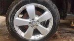 (local Pickup Only) Driver Rear Side Door 164 Type ML350 Fits 06-11 Mercedes Ml-. Fixed Price $224.90.