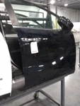 Passenger Right Front Door Without Acoustic Glass Fits 18-25 Odyssey 487231. Fixed Price $933.39.