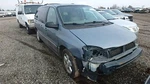 Used Door Motor Fits: 2005 Ford Freestar Side Grade. Fixed Price $126.14.