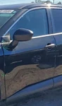 2021-2025 Nissan Rogue Lh Left Driver Front Door Oem. Fixed Price $1378.00.