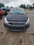 (local Pickup Only) Driver Rear Side Door Hatchback Electric Windows Fits 12-17. Fixed Price $314.90.