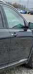2018-2024 Gmc Terrain Rh Right Passenger Front Door Oem. Fixed Price $1568.80.
