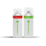 Chevrolet Touch Up Paint Silverado Automotive Spray Brush -pick Color. Fixed Price $36.00.