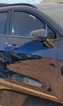 2023-2025 Kia Sportage Rh Right Passenger Front Door Oem. Fixed Price $1431.00.