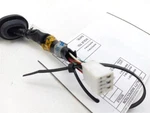 Rear Driver Door Wire Harness Subaru Forester 2003 - 2005. Fixed Price $63.00.