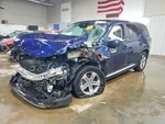 (local Pickup Only) Passenger Right Front Door Tempered Glass Fits 23-25 Pilot. Fixed Price $1092.49.